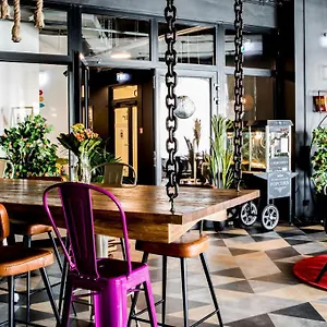 book here